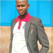 English for adults 
Trieste
Higher Teachers Certificate in English Language 
Native language with four years teaching experience